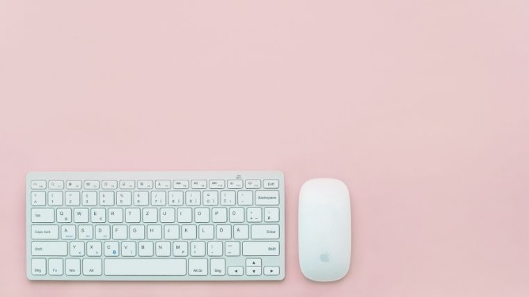 自己アフィリエイト(セルフバック)の仕組み【儲かるサイト5選】